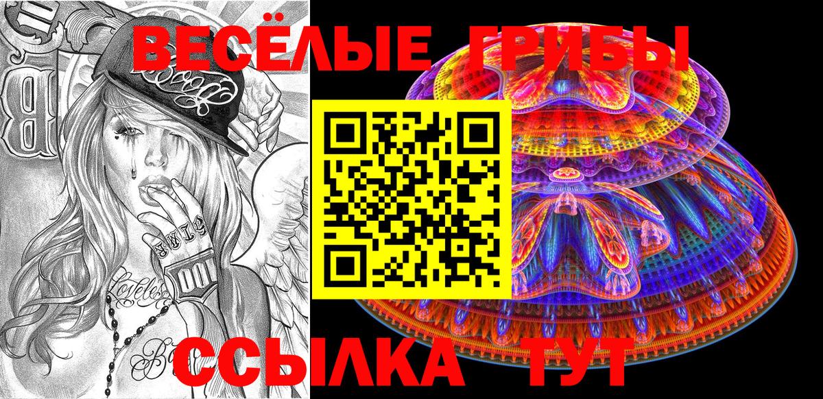 Галлюциногенные грибы ЛСД  Вход с VPN  дарнет шоп  Минеральные Воды 